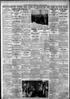 Evening Despatch Saturday 04 February 1928 Page 5