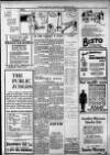 Evening Despatch Saturday 04 February 1928 Page 7