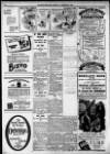 Evening Despatch Monday 06 February 1928 Page 6