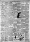 Evening Despatch Tuesday 07 February 1928 Page 4