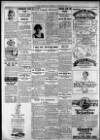 Evening Despatch Tuesday 07 February 1928 Page 6