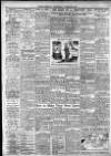 Evening Despatch Wednesday 08 February 1928 Page 4