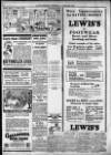 Evening Despatch Wednesday 08 February 1928 Page 6