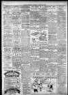 Evening Despatch Thursday 09 February 1928 Page 4