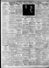 Evening Despatch Saturday 11 February 1928 Page 5