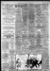 Evening Despatch Friday 02 March 1928 Page 2