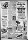 Evening Despatch Friday 02 March 1928 Page 8
