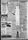 Evening Despatch Friday 02 March 1928 Page 10