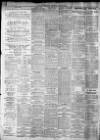 Evening Despatch Monday 02 April 1928 Page 2