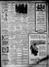 Evening Despatch Tuesday 03 April 1928 Page 3