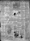 Evening Despatch Tuesday 03 April 1928 Page 4