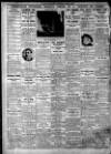 Evening Despatch Tuesday 03 April 1928 Page 5