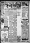 Evening Despatch Tuesday 03 April 1928 Page 6