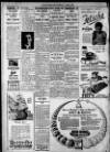 Evening Despatch Tuesday 03 April 1928 Page 7
