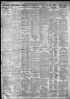 Evening Despatch Tuesday 03 April 1928 Page 8