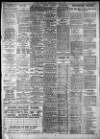 Evening Despatch Wednesday 04 April 1928 Page 2