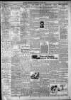 Evening Despatch Wednesday 04 April 1928 Page 4
