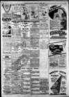 Evening Despatch Friday 13 April 1928 Page 4