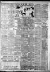 Evening Despatch Tuesday 17 April 1928 Page 2