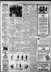 Evening Despatch Tuesday 17 April 1928 Page 3