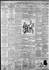 Evening Despatch Tuesday 17 April 1928 Page 4
