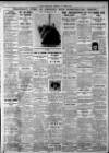 Evening Despatch Tuesday 17 April 1928 Page 5