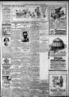 Evening Despatch Tuesday 17 April 1928 Page 6