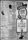 Evening Despatch Tuesday 17 April 1928 Page 7