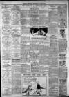 Evening Despatch Wednesday 18 April 1928 Page 4