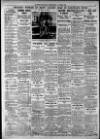 Evening Despatch Wednesday 18 April 1928 Page 5