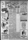 Evening Despatch Wednesday 25 April 1928 Page 6