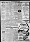 Evening Despatch Tuesday 01 May 1928 Page 7