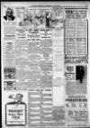 Evening Despatch Wednesday 02 May 1928 Page 6