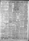 Evening Despatch Thursday 03 May 1928 Page 2