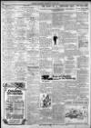 Evening Despatch Thursday 03 May 1928 Page 4