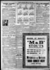 Evening Despatch Saturday 05 May 1928 Page 3