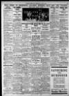 Evening Despatch Saturday 05 May 1928 Page 5