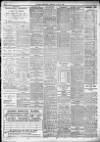 Evening Despatch Friday 06 July 1928 Page 2