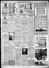 Evening Despatch Friday 06 July 1928 Page 4