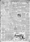 Evening Despatch Friday 06 July 1928 Page 6