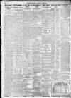 Evening Despatch Friday 06 July 1928 Page 12