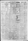 Evening Despatch Thursday 02 August 1928 Page 2