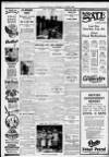 Evening Despatch Thursday 02 August 1928 Page 3