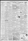 Evening Despatch Thursday 02 August 1928 Page 4