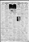 Evening Despatch Thursday 02 August 1928 Page 5