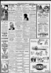 Evening Despatch Thursday 02 August 1928 Page 7