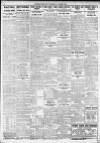 Evening Despatch Saturday 04 August 1928 Page 8