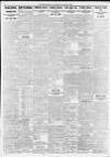 Evening Despatch Monday 06 August 1928 Page 8