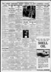 Evening Despatch Wednesday 29 August 1928 Page 5