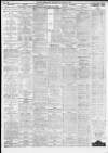 Evening Despatch Thursday 30 August 1928 Page 2
